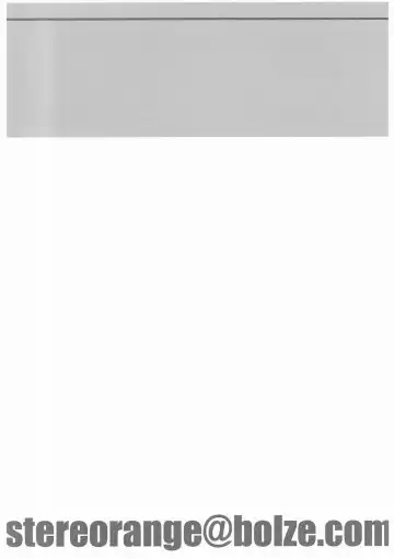 [Maru Mikan - Rit.] SATO+YAMA SONO3.9 Fhentai - Page 2