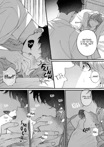 Chuuken Bodyguard ga Nisemono Reijou no Uso to Shintai wo Abaku made. | Until the Obedient Bodyguard Exposes the Body and the Lie of the Fake Lady Fhentai - Page 27