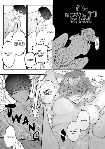 Chuuken Bodyguard ga Nisemono Reijou no Uso to Shintai wo Abaku made. | Until the Obedient Bodyguard Exposes the Body and the Lie of the Fake Lady Fhentai - Page 54