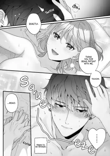 Chuuken Bodyguard ga Nisemono Reijou no Uso to Shintai wo Abaku made. | Until the Obedient Bodyguard Exposes the Body and the Lie of the Fake Lady Fhentai - Page 57