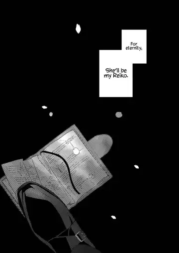 Chuuken Bodyguard ga Nisemono Reijou no Uso to Shintai wo Abaku made. | Until the Obedient Bodyguard Exposes the Body and the Lie of the Fake Lady Fhentai - Page 72