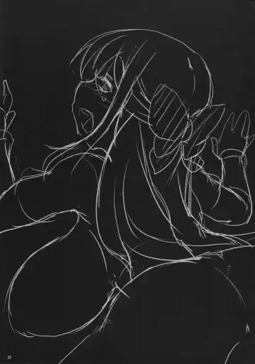 [Konmori] You are my sunflower Fhentai - Page 25