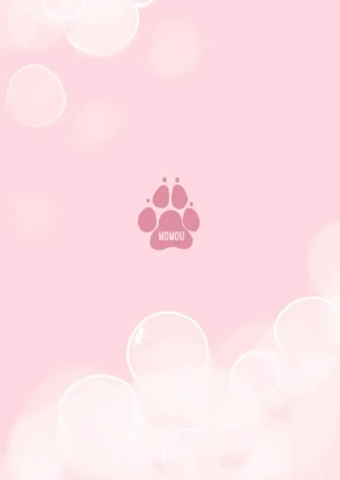 [Momou] Kiss to Hug de Odemukae Bunny Soapland (decensored) Fhentai - Page 20