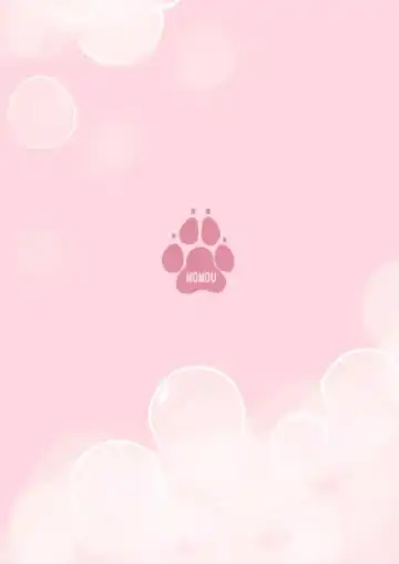 [Momou] Kiss to Hug de Odemukae Bunny Soapland (decensored) Fhentai - Page 20