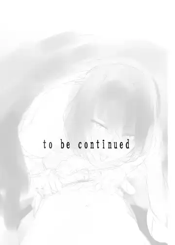 [Pink Taro] Osananajimi ga Mama to Yatte Imasu. 9 Fhentai - Page 77