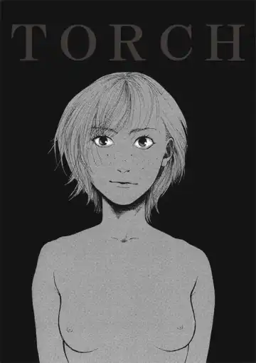 Read TORCH - Fhentai