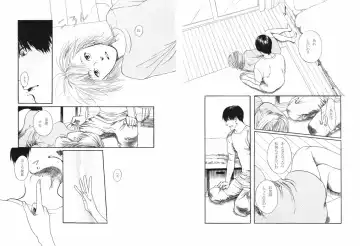 TORCH Fhentai - Page 8