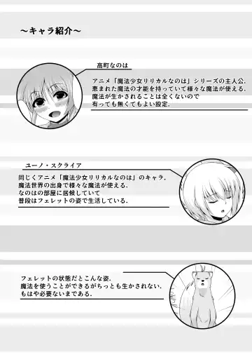 Sweetest Heart Fhentai - Page 2