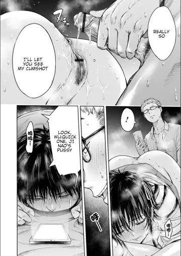 [H9] Kanojo ni Kokuhaku Suru Mae ni Tomodachi ni Nakadashi Sareta... Episode: 0 + Episode: 5-6 Fhentai - Page 6