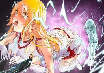 MISAKI complete works Fhentai - Page 5