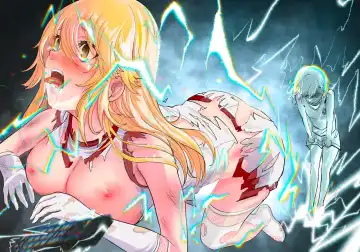 MISAKI complete works Fhentai - Page 7