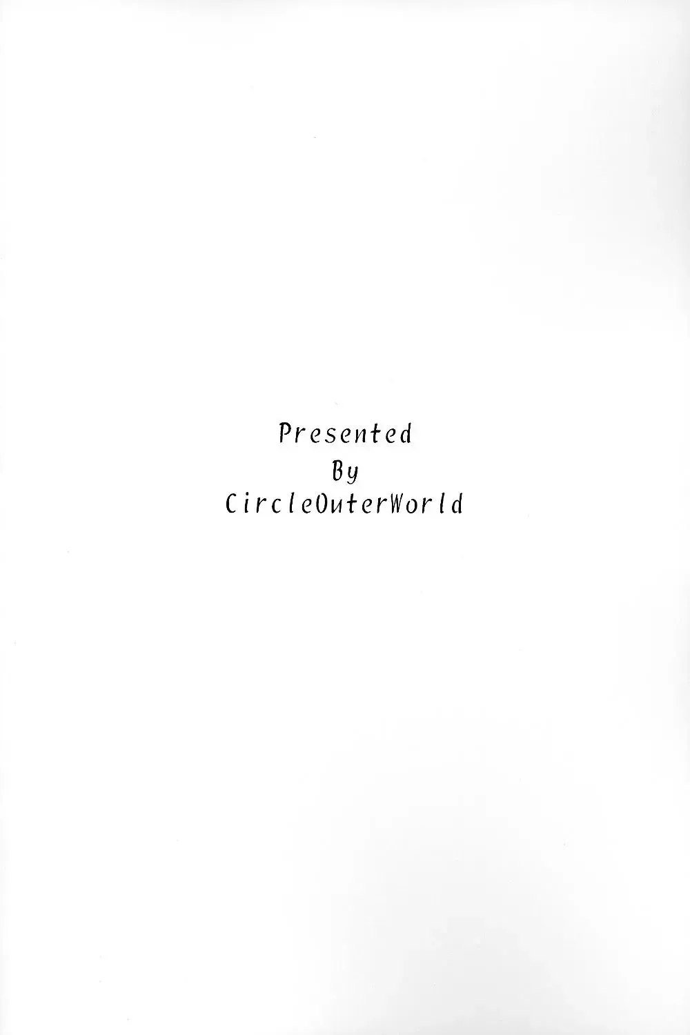 [Chiba Shuusaku] Allworks Kaiteiban Fhentai - Page 20