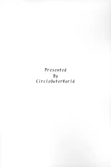 [Chiba Shuusaku] Allworks Kaiteiban Fhentai - Page 20