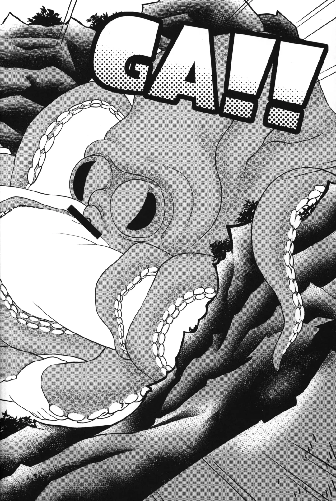 [Kanyapyi] Kaniya no Omake-bon Soushuuhen + α02 Fhentai - Page 69