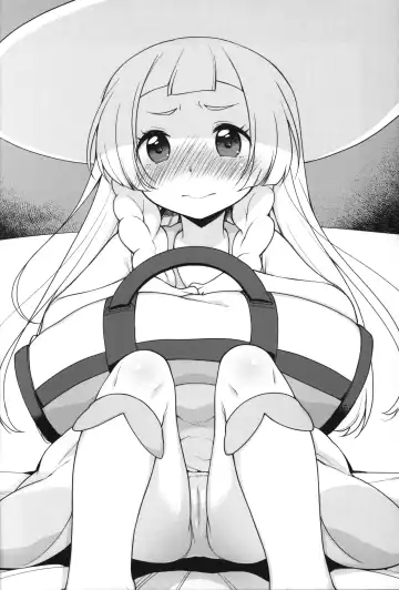 [Kanyapyi] Kaniya no Omake-bon Soushuuhen + α02 Fhentai - Page 89