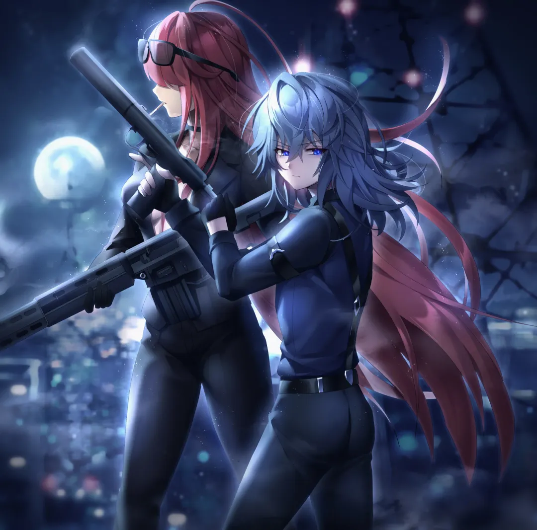 [Been] 姐姐带我转大人 Fhentai - Page 41