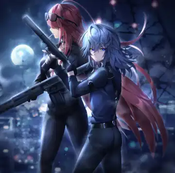 [Been] 姐姐带我转大人 Fhentai - Page 41