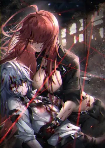 [Been] 姐姐带我转大人 Fhentai - Page 42