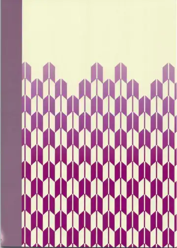 [Ueda Yuu] Gina-Chan Fhentai - Page 14