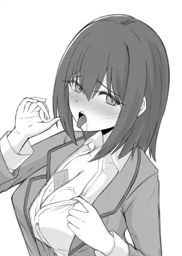 [Keiki] Chinpo Daisuki Kusano-Chan Fhentai - Page 25