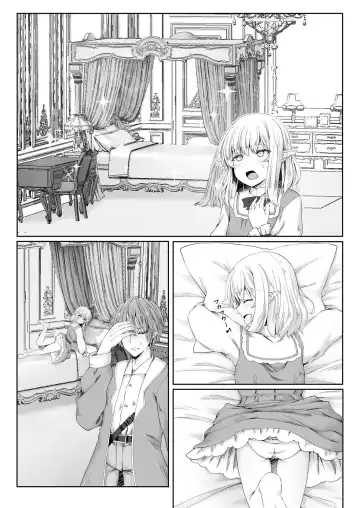 [Sasa - Sasaria - Sasasa] Anata ni Deaete Shiawase deshita 1 Fhentai - Page 12