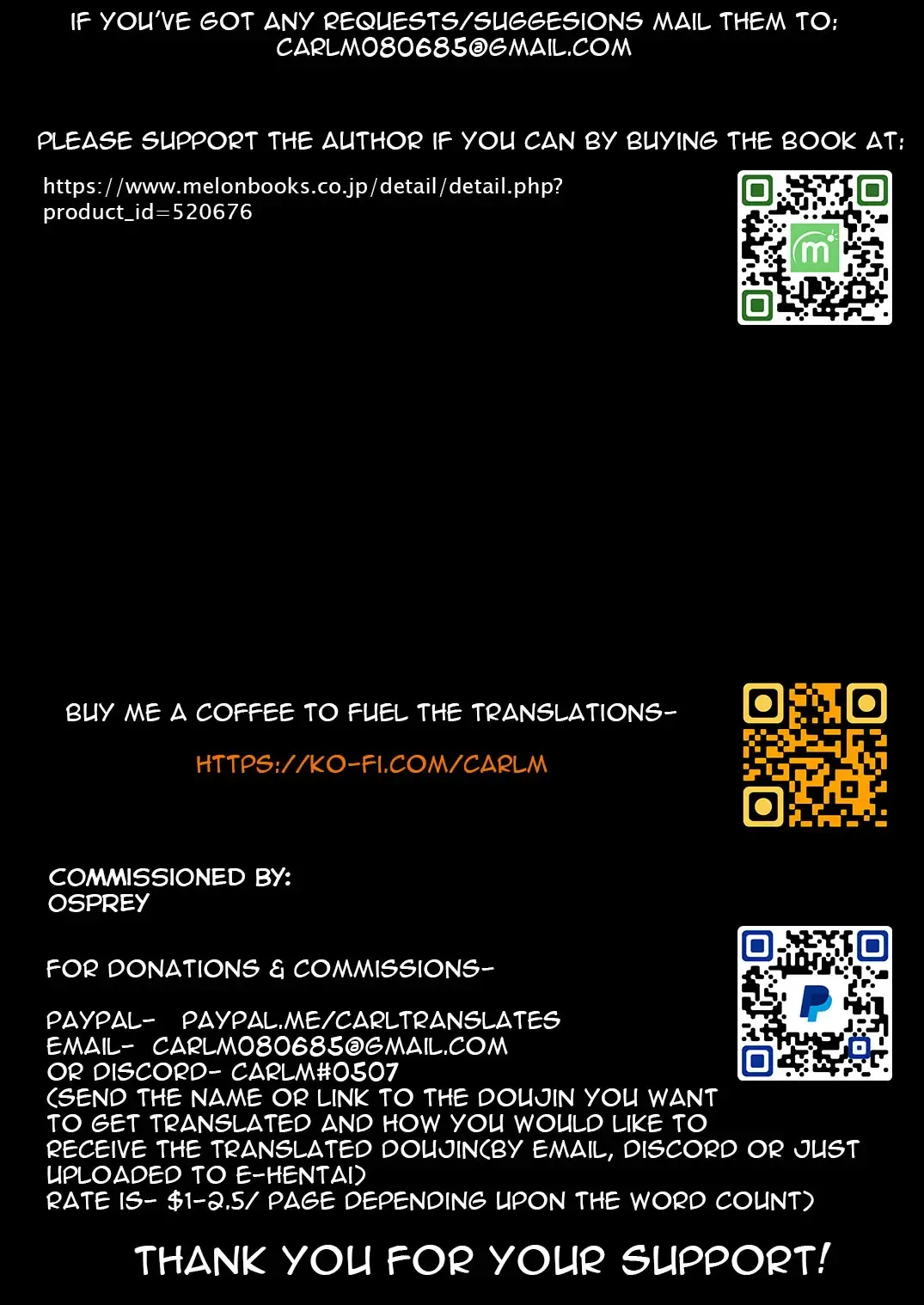 [Yunamaro] Musashi-san no Yoru Jijou Shoya Hen Fhentai - Page 52