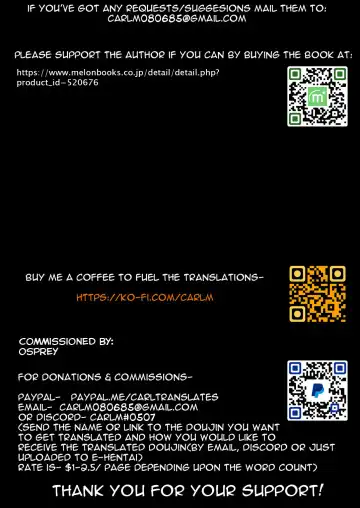 [Yunamaro] Musashi-san no Yoru Jijou Shoya Hen Fhentai - Page 52