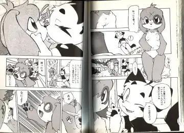 [Yuuga Momiji] Dendou Ganguten Fhentai - Page 83