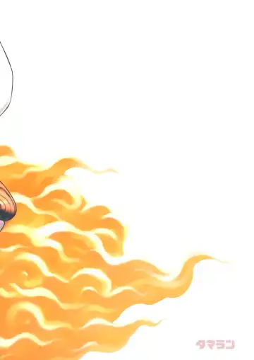 [Tamarun] Andira La Land III | Андира Ла-Ла Ленд - Глава 3 Fhentai - Page 31