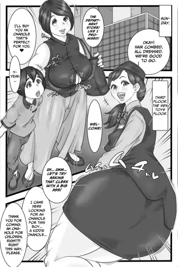 Onani Ippanka Shakai 2 | Pro-Masturbation Society 2 Fhentai - Page 13