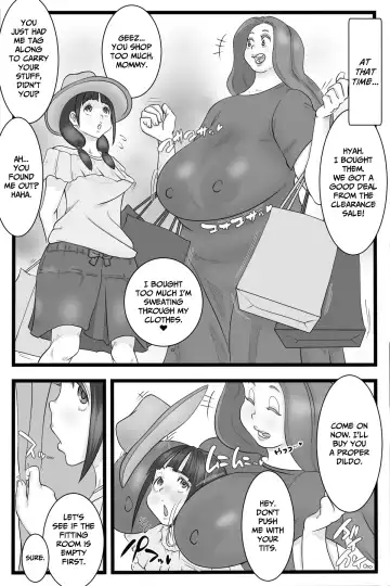 Onani Ippanka Shakai 2 | Pro-Masturbation Society 2 Fhentai - Page 20