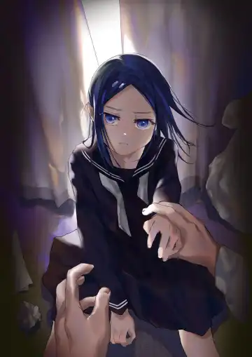 Samukunai Kai Fhentai - Page 2