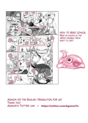 [Negoya] Coo the Cute Pet ❤ Fhentai - Page 2