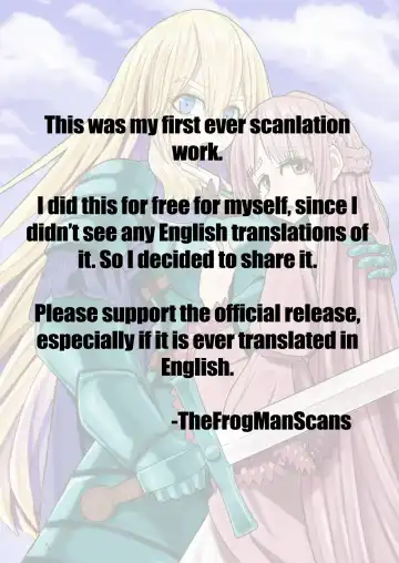 Goblin Hyoui ~Nottorareta Onna Kishi~ | Goblin Possession ~Hijacked Female Knight~ Fhentai - Page 18