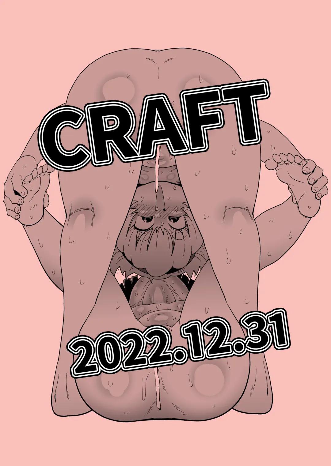 [Kiliu] Higurashi Kai Mawashi-hen Fhentai - Page 30