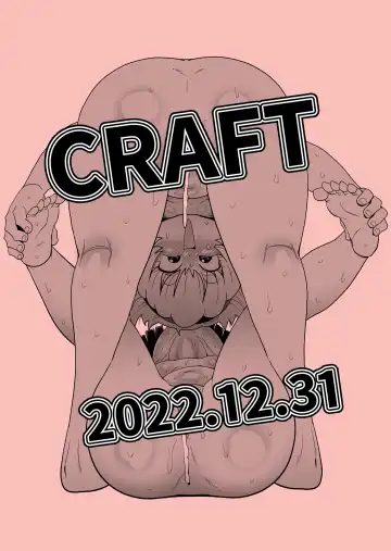 [Kiliu] Higurashi Kai Mawashi-hen Fhentai - Page 30