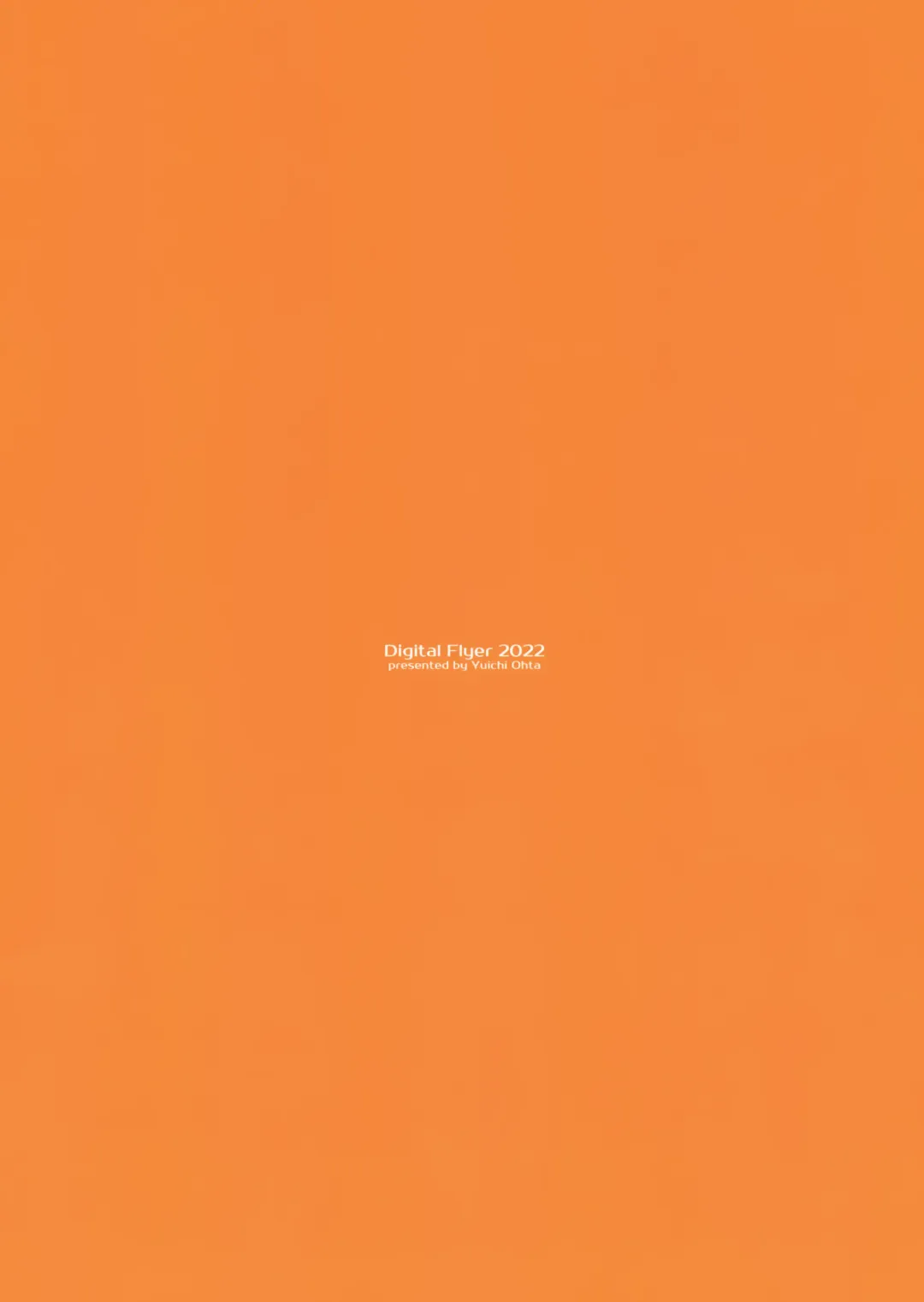 [Oota Yuuichi] Kukkoro Team no Assassin-san. Fhentai - Page 26