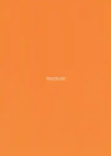 [Oota Yuuichi] Kukkoro Team no Assassin-san. Fhentai - Page 26