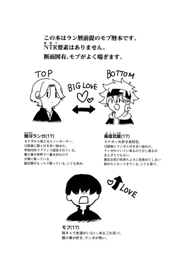 [Mugiya] psy mean can Fhentai - Page 2