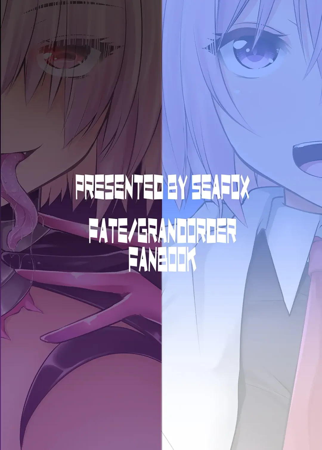 [Kirisaki Byakko] A Book About a Corrupted Mash Recklessly Making Love to Her NTR'd Master Fhentai - Page 26