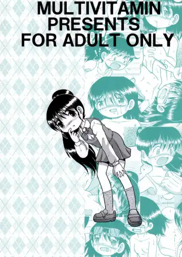 [Tako Kuboh] Keiryaku Donkan Fhentai - Page 61