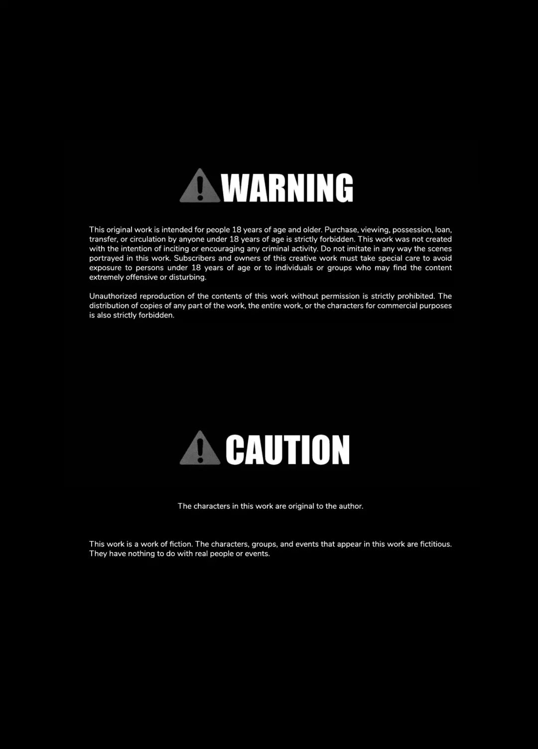 [Kuloamaki] PekePeke 2 Fhentai - Page 2