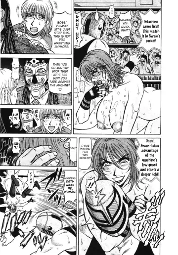 [Ozaki Akira] Kochira Momoiro Company Vol. 3 Fhentai - Page 22