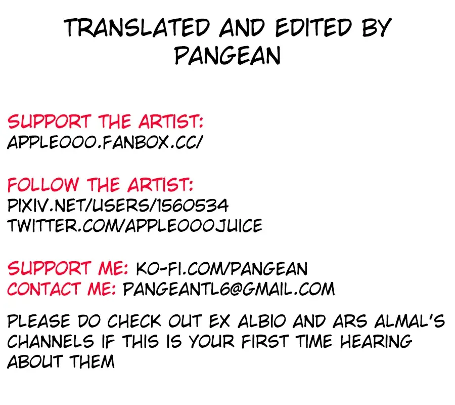 [Ringo Club] Ebimaru wa Futari de Hen | Ebimaru Together Fhentai - Page 8