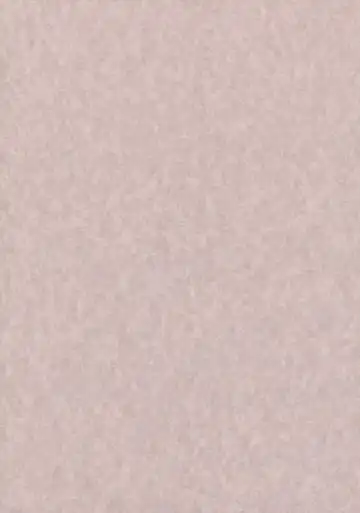 [Kojima Saya] Inmitsuyakata Keikaku Fhentai - Page 2