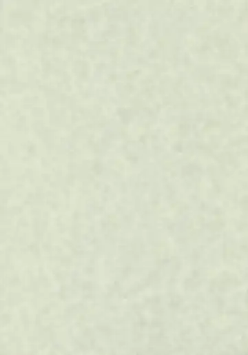 [Hatomugi Munmun] Hanazono Himitsu Onnanoko Fhentai - Page 2