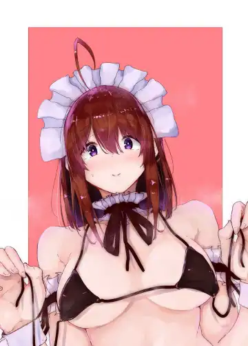 Read [Jms - Shinchou] Uchi no Ko Shukan Icha Love Box - Fhentai