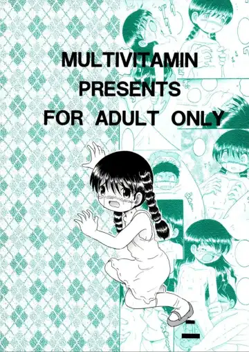 [Tako Kuboh] Dasshu Amakan Fhentai - Page 63