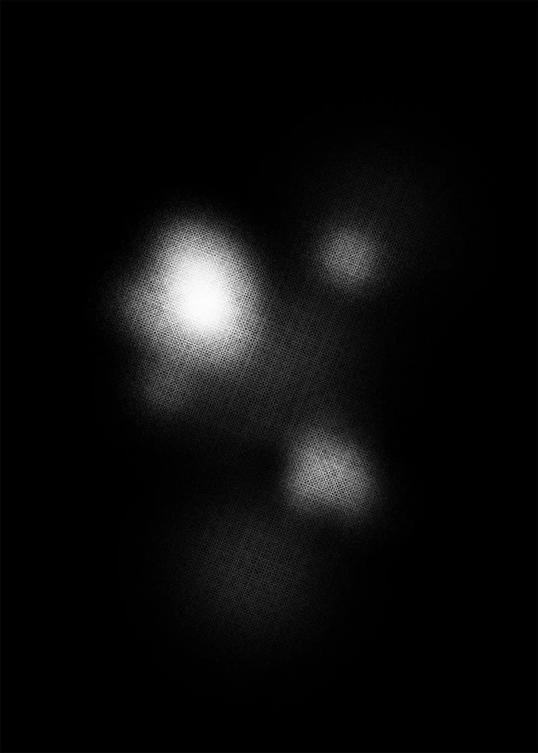 [Kamaboko] 淫魔巢穴我的邻居是淫魔母女 Fhentai - Page 34