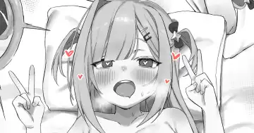Read Saimin knts Omake - Fhentai
